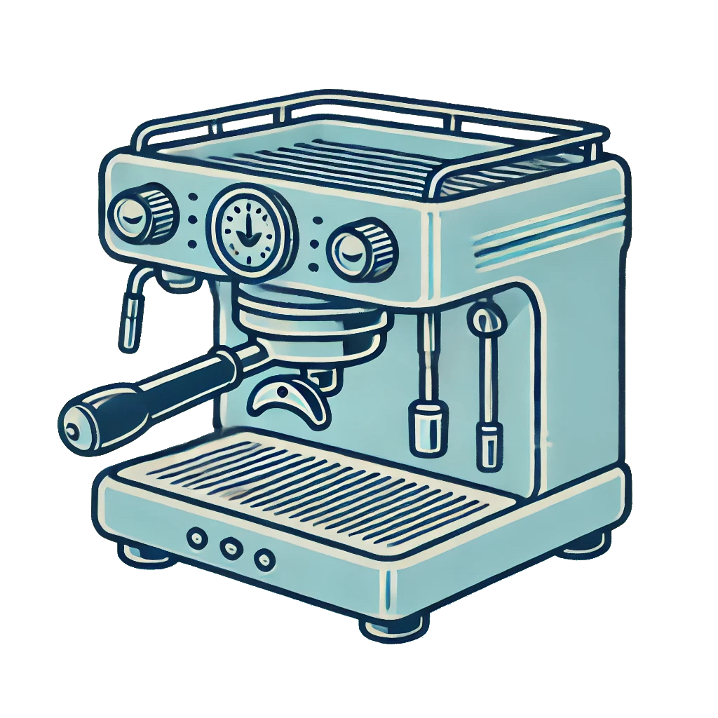HomeGrind Logo